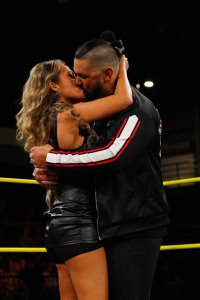 TNAiMPACT2514_InRingPromo_TheSystem_PublicFiring_CodyDeaner-WM-18.jpg