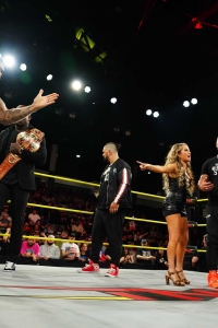 TNAiMPACT2514_InRingPromo_TheSystem_PublicFiring_CodyDeaner-WM-24.jpg
