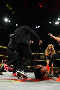 TNAiMPACT2514_InRingPromo_TheSystem_PublicFiring_CodyDeaner-WM-27.jpg