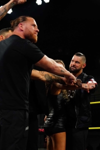 TNAiMPACT2514_InRingPromo_TheSystem_PublicFiring_CodyDeaner-WM-28.jpg