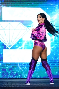 TNAiMPACT2514_JacyJayne_JazmynNyx_TessaBlanchard_w-_FallonHenley_vs_LeiYingLee_XiaBrookside_MashaSlamovich-WM-10.jpg