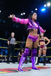 TNAiMPACT2514_JacyJayne_JazmynNyx_TessaBlanchard_w-_FallonHenley_vs_LeiYingLee_XiaBrookside_MashaSlamovich-WM-17.jpg