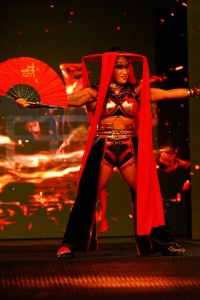 TNAiMPACT2514_JacyJayne_JazmynNyx_TessaBlanchard_w-_FallonHenley_vs_LeiYingLee_XiaBrookside_MashaSlamovich-WM-19.jpg