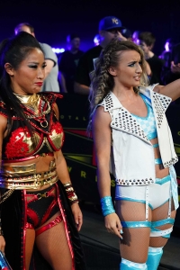TNAiMPACT2514_JacyJayne_JazmynNyx_TessaBlanchard_w-_FallonHenley_vs_LeiYingLee_XiaBrookside_MashaSlamovich-WM-22.jpg