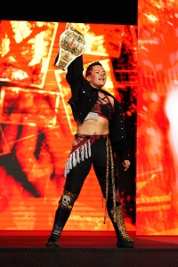 TNAiMPACT2514_JacyJayne_JazmynNyx_TessaBlanchard_w-_FallonHenley_vs_LeiYingLee_XiaBrookside_MashaSlamovich-WM-24.jpg