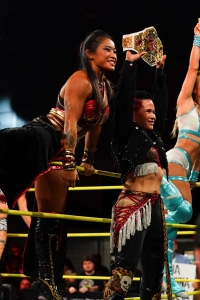 TNAiMPACT2514_JacyJayne_JazmynNyx_TessaBlanchard_w-_FallonHenley_vs_LeiYingLee_XiaBrookside_MashaSlamovich-WM-25.jpg