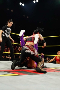 TNAiMPACT2514_JacyJayne_JazmynNyx_TessaBlanchard_w-_FallonHenley_vs_LeiYingLee_XiaBrookside_MashaSlamovich-WM-26.jpg