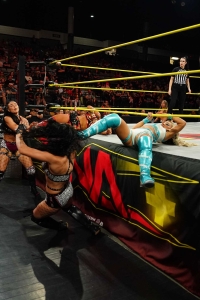 TNAiMPACT2514_JacyJayne_JazmynNyx_TessaBlanchard_w-_FallonHenley_vs_LeiYingLee_XiaBrookside_MashaSlamovich-WM-27.jpg