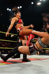 TNAiMPACT2514_JacyJayne_JazmynNyx_TessaBlanchard_w-_FallonHenley_vs_LeiYingLee_XiaBrookside_MashaSlamovich-WM-31.jpg