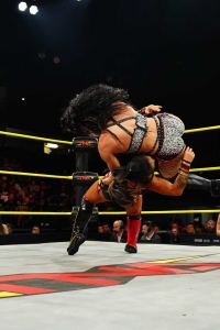 TNAiMPACT2514_JacyJayne_JazmynNyx_TessaBlanchard_w-_FallonHenley_vs_LeiYingLee_XiaBrookside_MashaSlamovich-WM-32.jpg