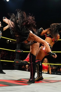 TNAiMPACT2514_JacyJayne_JazmynNyx_TessaBlanchard_w-_FallonHenley_vs_LeiYingLee_XiaBrookside_MashaSlamovich-WM-33.jpg