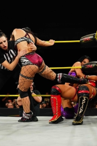 TNAiMPACT2514_JacyJayne_JazmynNyx_TessaBlanchard_w-_FallonHenley_vs_LeiYingLee_XiaBrookside_MashaSlamovich-WM-34.jpg