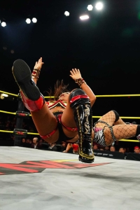 TNAiMPACT2514_JacyJayne_JazmynNyx_TessaBlanchard_w-_FallonHenley_vs_LeiYingLee_XiaBrookside_MashaSlamovich-WM-35.jpg