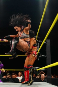 TNAiMPACT2514_JacyJayne_JazmynNyx_TessaBlanchard_w-_FallonHenley_vs_LeiYingLee_XiaBrookside_MashaSlamovich-WM-36.jpg