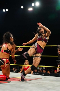 TNAiMPACT2514_JacyJayne_JazmynNyx_TessaBlanchard_w-_FallonHenley_vs_LeiYingLee_XiaBrookside_MashaSlamovich-WM-37.jpg