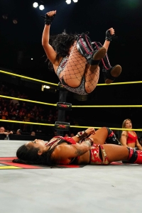 TNAiMPACT2514_JacyJayne_JazmynNyx_TessaBlanchard_w-_FallonHenley_vs_LeiYingLee_XiaBrookside_MashaSlamovich-WM-38.jpg