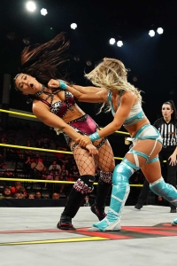 TNAiMPACT2514_JacyJayne_JazmynNyx_TessaBlanchard_w-_FallonHenley_vs_LeiYingLee_XiaBrookside_MashaSlamovich-WM-39.jpg