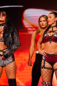 TNAiMPACT2514_JacyJayne_JazmynNyx_TessaBlanchard_w-_FallonHenley_vs_LeiYingLee_XiaBrookside_MashaSlamovich-WM-4.jpg