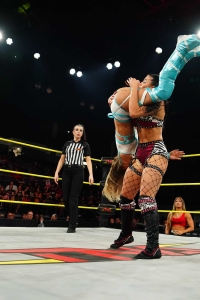 TNAiMPACT2514_JacyJayne_JazmynNyx_TessaBlanchard_w-_FallonHenley_vs_LeiYingLee_XiaBrookside_MashaSlamovich-WM-40.jpg
