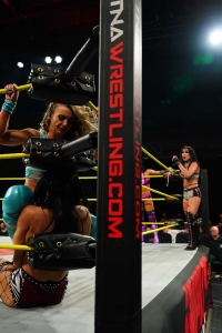 TNAiMPACT2514_JacyJayne_JazmynNyx_TessaBlanchard_w-_FallonHenley_vs_LeiYingLee_XiaBrookside_MashaSlamovich-WM-41.jpg