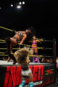 TNAiMPACT2514_JacyJayne_JazmynNyx_TessaBlanchard_w-_FallonHenley_vs_LeiYingLee_XiaBrookside_MashaSlamovich-WM-42.jpg