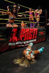 TNAiMPACT2514_JacyJayne_JazmynNyx_TessaBlanchard_w-_FallonHenley_vs_LeiYingLee_XiaBrookside_MashaSlamovich-WM-44.jpg