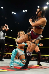 TNAiMPACT2514_JacyJayne_JazmynNyx_TessaBlanchard_w-_FallonHenley_vs_LeiYingLee_XiaBrookside_MashaSlamovich-WM-47.jpg
