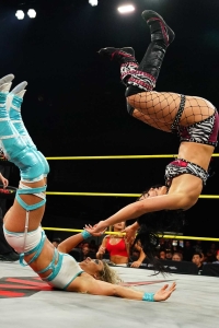 TNAiMPACT2514_JacyJayne_JazmynNyx_TessaBlanchard_w-_FallonHenley_vs_LeiYingLee_XiaBrookside_MashaSlamovich-WM-49.jpg