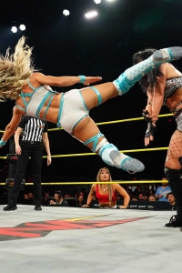 TNAiMPACT2514_JacyJayne_JazmynNyx_TessaBlanchard_w-_FallonHenley_vs_LeiYingLee_XiaBrookside_MashaSlamovich-WM-50.jpg