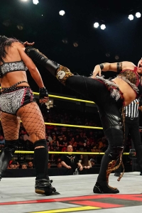TNAiMPACT2514_JacyJayne_JazmynNyx_TessaBlanchard_w-_FallonHenley_vs_LeiYingLee_XiaBrookside_MashaSlamovich-WM-51.jpg