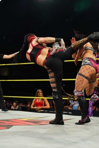 TNAiMPACT2514_JacyJayne_JazmynNyx_TessaBlanchard_w-_FallonHenley_vs_LeiYingLee_XiaBrookside_MashaSlamovich-WM-52.jpg