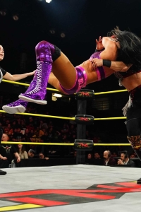 TNAiMPACT2514_JacyJayne_JazmynNyx_TessaBlanchard_w-_FallonHenley_vs_LeiYingLee_XiaBrookside_MashaSlamovich-WM-53.jpg