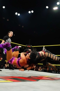 TNAiMPACT2514_JacyJayne_JazmynNyx_TessaBlanchard_w-_FallonHenley_vs_LeiYingLee_XiaBrookside_MashaSlamovich-WM-54.jpg