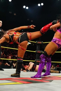 TNAiMPACT2514_JacyJayne_JazmynNyx_TessaBlanchard_w-_FallonHenley_vs_LeiYingLee_XiaBrookside_MashaSlamovich-WM-55.jpg