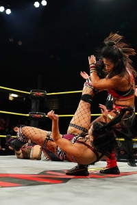 TNAiMPACT2514_JacyJayne_JazmynNyx_TessaBlanchard_w-_FallonHenley_vs_LeiYingLee_XiaBrookside_MashaSlamovich-WM-56.jpg