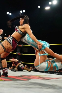 TNAiMPACT2514_JacyJayne_JazmynNyx_TessaBlanchard_w-_FallonHenley_vs_LeiYingLee_XiaBrookside_MashaSlamovich-WM-57.jpg