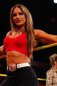 TNAiMPACT2514_JacyJayne_JazmynNyx_TessaBlanchard_w-_FallonHenley_vs_LeiYingLee_XiaBrookside_MashaSlamovich-WM-6.jpg
