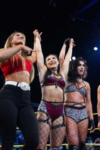 TNAiMPACT2514_JacyJayne_JazmynNyx_TessaBlanchard_w-_FallonHenley_vs_LeiYingLee_XiaBrookside_MashaSlamovich-WM-63.jpg