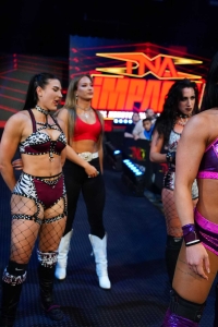 TNAiMPACT2514_JacyJayne_JazmynNyx_TessaBlanchard_w-_FallonHenley_vs_LeiYingLee_XiaBrookside_MashaSlamovich-WM-64.jpg
