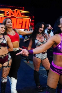 TNAiMPACT2514_JacyJayne_JazmynNyx_TessaBlanchard_w-_FallonHenley_vs_LeiYingLee_XiaBrookside_MashaSlamovich-WM-65.jpg