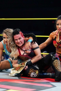 TNAiMPACT2514_JacyJayne_JazmynNyx_TessaBlanchard_w-_FallonHenley_vs_LeiYingLee_XiaBrookside_MashaSlamovich-WM-66.jpg