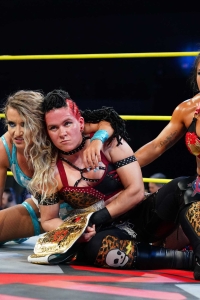 TNAiMPACT2514_JacyJayne_JazmynNyx_TessaBlanchard_w-_FallonHenley_vs_LeiYingLee_XiaBrookside_MashaSlamovich-WM-67.jpg
