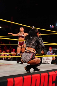 TNAiMPACT2514_JacyJayne_JazmynNyx_TessaBlanchard_w-_FallonHenley_vs_LeiYingLee_XiaBrookside_MashaSlamovich-WM-7.jpg