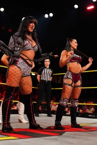 TNAiMPACT2514_JacyJayne_JazmynNyx_TessaBlanchard_w-_FallonHenley_vs_LeiYingLee_XiaBrookside_MashaSlamovich-WM-8.jpg