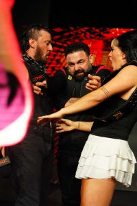 TNAiMPACT2514_ManceWarner_StephDeLander_SantinoMarella_SamiCallihan-WM-11.jpg