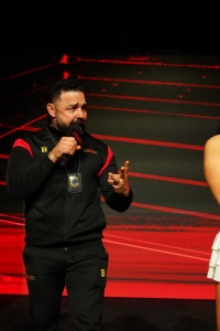 TNAiMPACT2514_ManceWarner_StephDeLander_SantinoMarella_SamiCallihan-WM-15.jpg