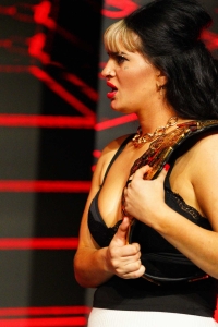 TNAiMPACT2514_ManceWarner_StephDeLander_SantinoMarella_SamiCallihan-WM-16.jpg
