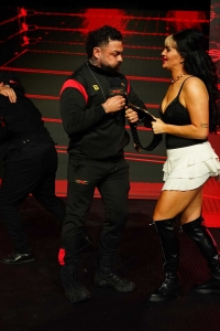 TNAiMPACT2514_ManceWarner_StephDeLander_SantinoMarella_SamiCallihan-WM-17.jpg