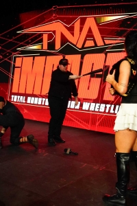 TNAiMPACT2514_ManceWarner_StephDeLander_SantinoMarella_SamiCallihan-WM-20.jpg