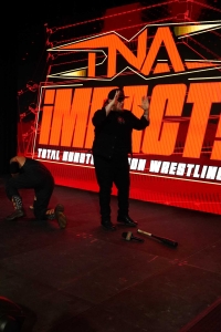 TNAiMPACT2514_ManceWarner_StephDeLander_SantinoMarella_SamiCallihan-WM-21.jpg